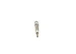 BOSCH Hõõgküünal Duraterm 11V 0 250 202 093