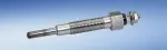BOSCH Hõõgküünal Duraterm 11V 0 250 202 094