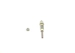 BOSCH  Hõõgküünal Duraterm 11V 0 250 202 096