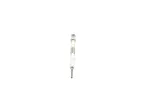 BOSCH  Hõõgküünal Duraterm 11V 0 250 202 124