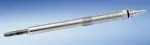 BOSCH  Hõõgküünal Duraterm 11V 0 250 202 128