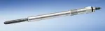BOSCH Hõõgküünal Duraterm 11V 0 250 202 130