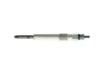 BOSCH  Hõõgküünal Duraterm 11V 0 250 202 131