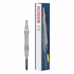 BOSCH  Hõõgküünal Duraterm 11V 0 250 202 132