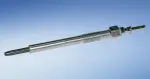 BOSCH Hõõgküünal Duraterm 11V 0 250 202 137