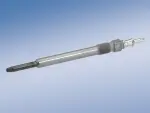 BOSCH Hõõgküünal Duraterm 11,  5V 0 250 202 142