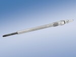 BOSCH Hõõgküünal Duraterm 11V 0 250 203 001