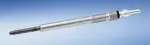 BOSCH  Hõõgküünal Duraterm 11V 0 250 203 002