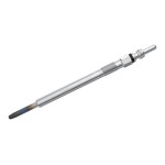 BOSCH Hõõgküünal 11V 0 250 203 004