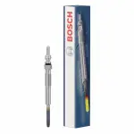 BOSCH Hõõgküünal Duraterm 11V 0 250 203 012