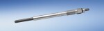 BOSCH  Hõõgküünal Duraterm 11V 0 250 204 001