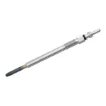 BOSCH Hõõgküünal Duraterm 11V 0 250 204 002