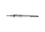 BOSCH Hõõgküünal Duraterm 11V 0 250 212 009