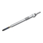 BOSCH  Hõõgküünal Duraterm 11V 0 250 212 011