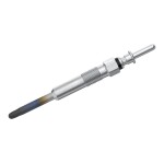 BOSCH  Hõõgküünal Duraterm 11V 0 250 212 013