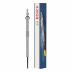 BOSCH Hõõgküünal Duraterm 11V 0 250 213 016