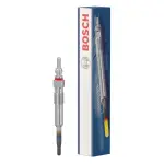 BOSCH  Hõõgküünal Duraterm 5V 0 250 402 005
