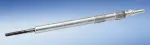 BOSCH  Hõõgküünal Duraterm 4,4V 0 250 403 001