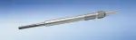 BOSCH  Hõõgküünal Duraterm 4,4V 0 250 403 002