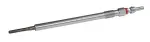 BOSCH  Hõõgküünal Duraterm 4,4V 0 250 403 008