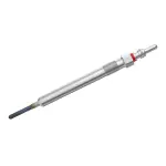 BOSCH  Hõõgküünal Duraterm high speed 4,4V 0 250 403 009