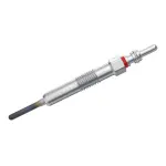 BOSCH  Hõõgküünal Duraterm high speed 4,4V 0 250 403 012