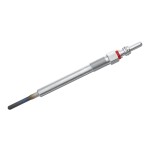 BOSCH Hõõgküünal Duraterm high speed 4,  4V 0 250 403 014