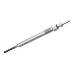 BOSCH  Hõõgküünal Duraterm high speed 4,4V 0 250 403 018