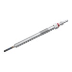 BOSCH Hõõgküünal Duraterm high speed 4,  4V 0 250 403 020
