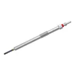 BOSCH  Hõõgküünal Duraterm high speed 4,5V 0 250 403 021