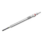 BOSCH  Hõõgküünal Duraterm 4,4V 0 250 403 023