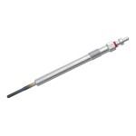 BOSCH  Hõõgküünal Duraterm 11V 0 250 403 024