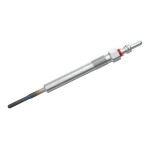 BOSCH Hõõgküünal Duraterm high speed 4, 4V 0 250 403 034