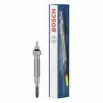 BOSCH Hõõgküünal Duraterm high speed 11V 0 250 403 052