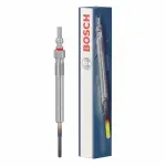 BOSCH Hõõgküünal Duraterm 4, 4V 0 250 403 053