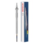 BOSCH  Hõõgküünal Duraterm 11V 0 250 403 054