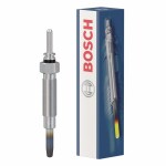 BOSCH Hõõgküünal Duraterm 11V 0 250 403 055