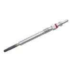 BOSCH Hõõgküünal Duraterm high speed 5V 0 250 404 001