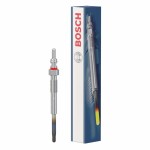 BOSCH Hõõgküünal Duraterm high speed 5V 0 250 404 002