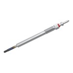 BOSCH  Hõõgküünal Duraterm high speed 5V 0 250 404 003