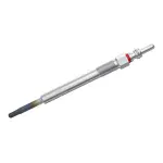 BOSCH Hõõgküünal Duraterm high speed 5V 0 250 404 004