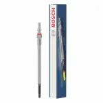 BOSCH Hõõgküünal Duraterm high speed 5V 0 250 404 007