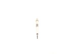 BOSCH Hõõgküünal Duraterm 11V 0 250 503 003