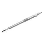 BOSCH  Hõõgküünal Duraspeed 7V 0 250 603 001