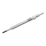 BOSCH  Hõõgküünal Duraspeed 0 250 603 006