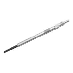 BOSCH Hõõgküünal Duraspeed 7V 0 250 603 008