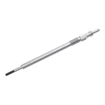 BOSCH  Hõõgküünal Duraspeed 7V 0 250 603 024