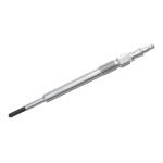 BOSCH  Hõõgküünal Duraterm 7V 0 250 603 026