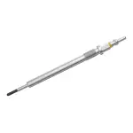 BOSCH  Hõõgküünal Duraspeed 7V 0 250 703 008