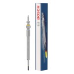 BOSCH Hõõgküünal Duraspeed 7V 0 250 703 066